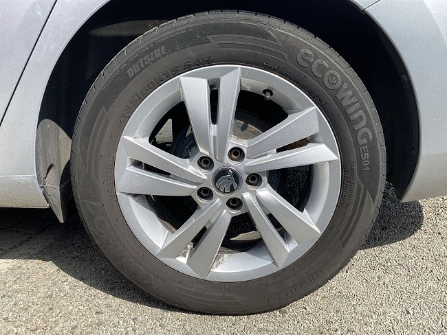 20198875.jpg