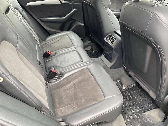 20198859.jpg