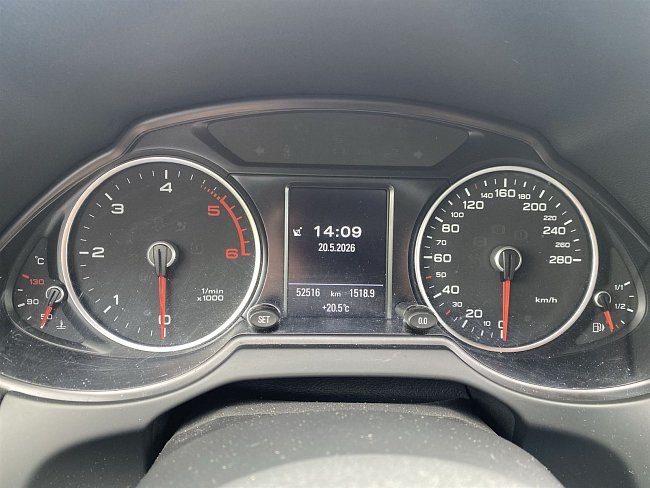 20198863.jpg