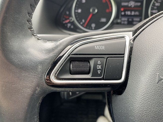 20198864.jpg