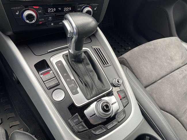 20198868.jpg