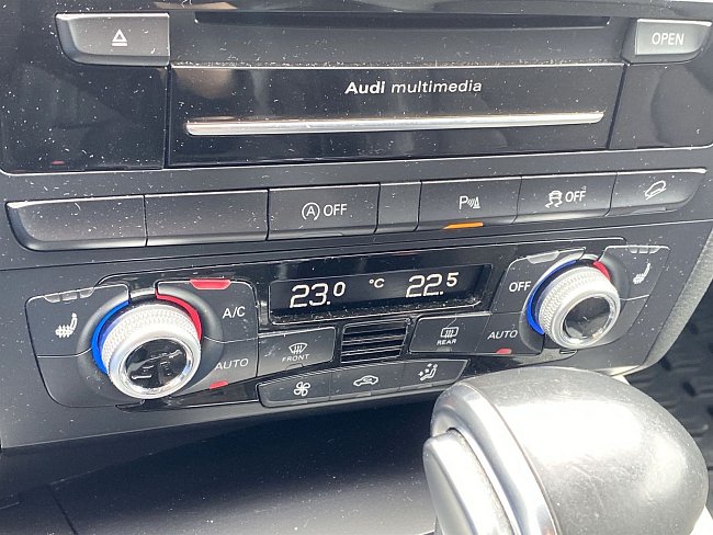 20198871.jpg