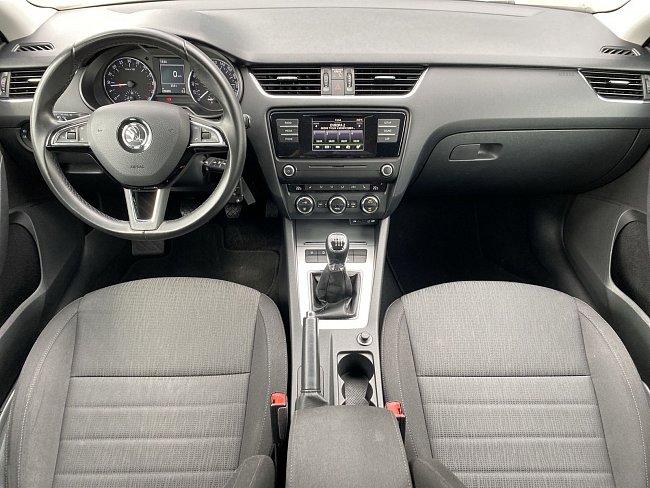 20198856.jpg
