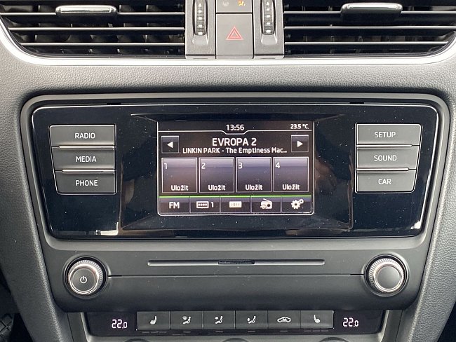 20198865.jpg