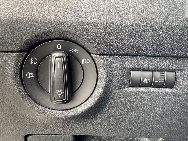 20198866.jpg