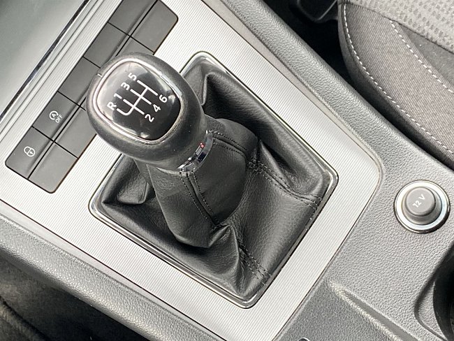 20198867.jpg