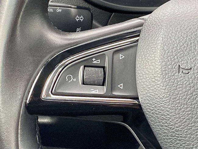 20198870.jpg