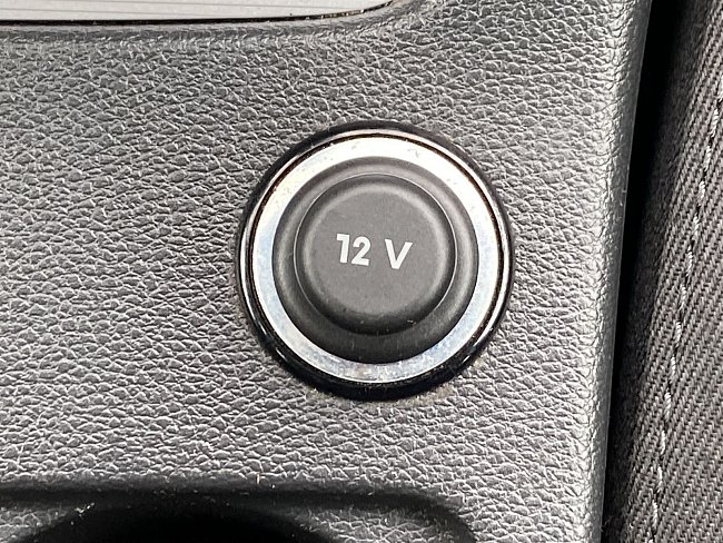 20198874.jpg