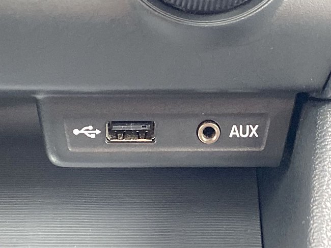 20198875.jpg