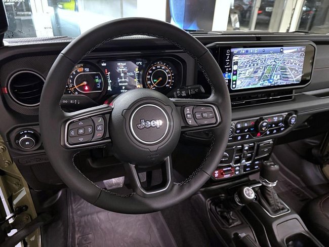 20198869.jpg