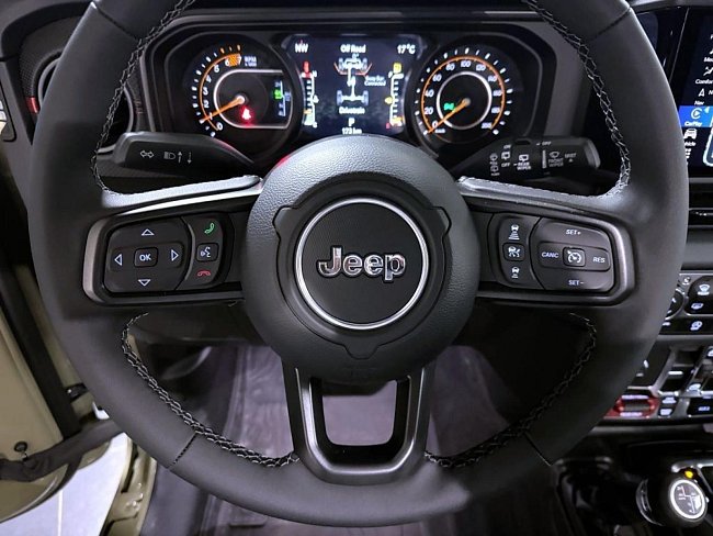 20198870.jpg