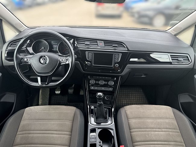 20198854.jpg