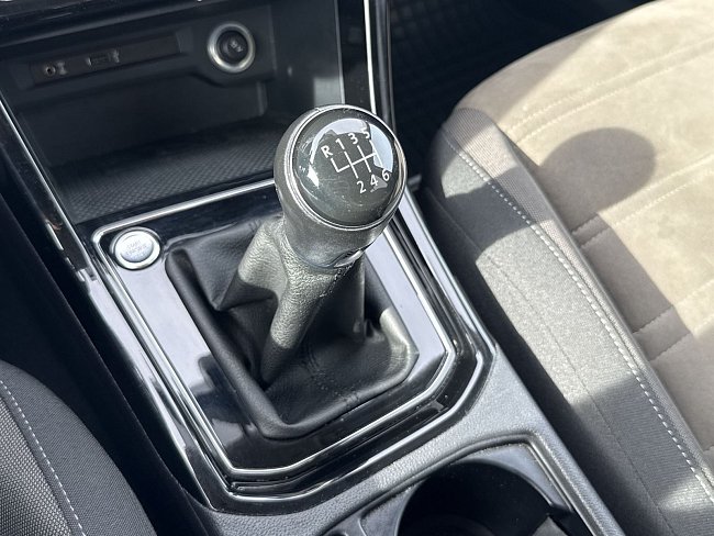20198860.jpg