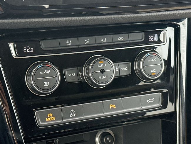 20198861.jpg