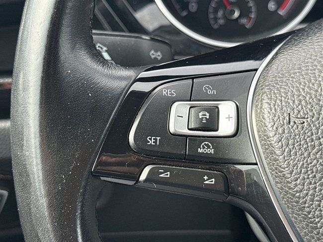 20198865.jpg
