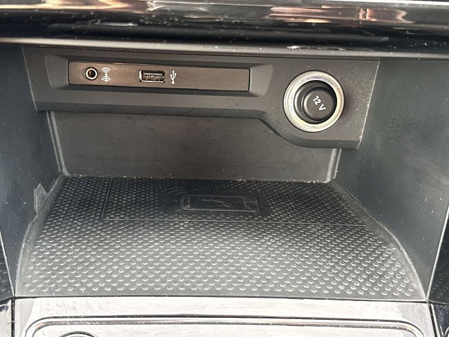 20198870.jpg