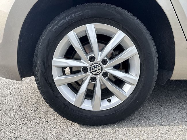 20198876.jpg