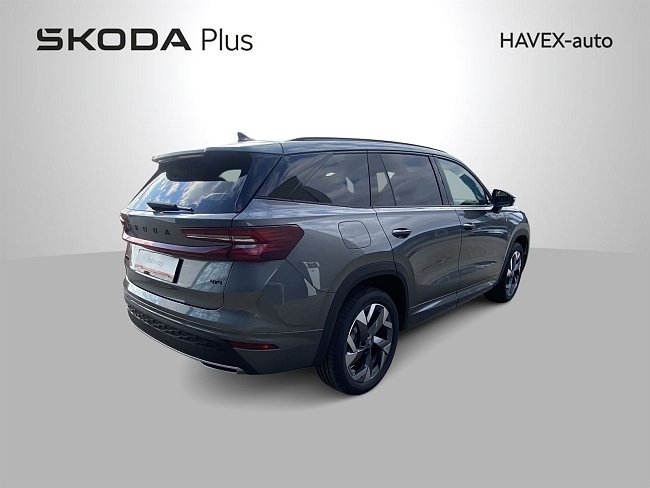 20198860.jpg