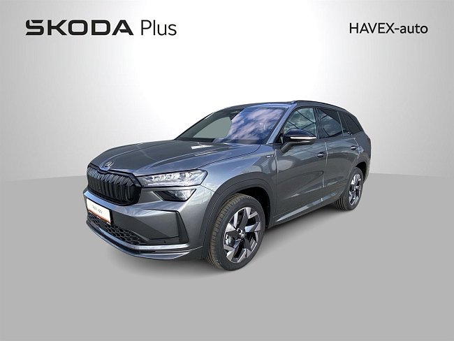 20198861.jpg