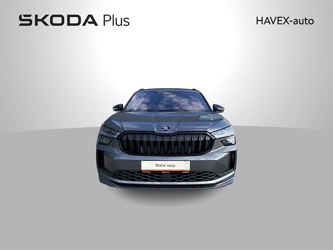 20198863.jpg