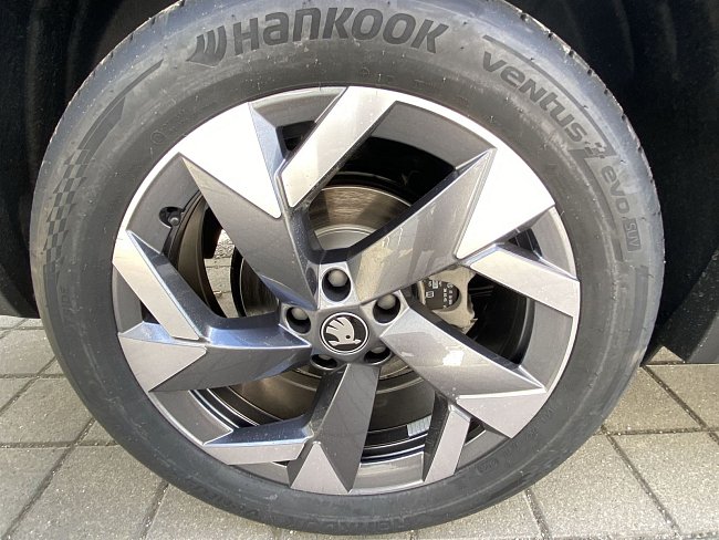 20198878.jpg