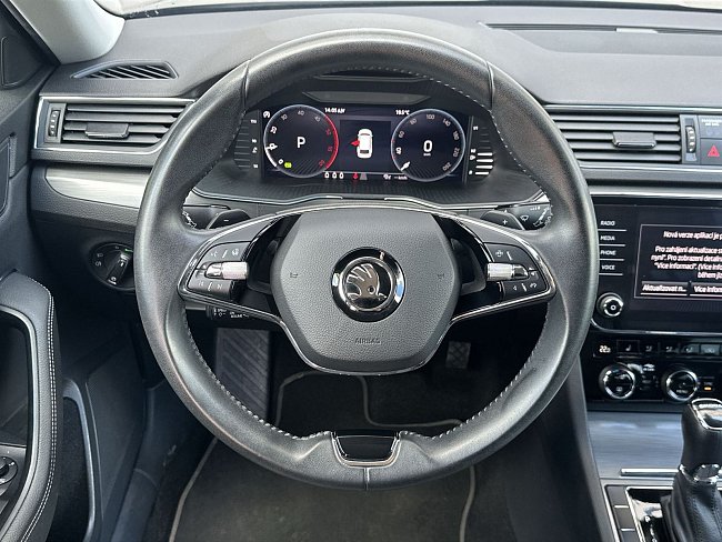 20198850.jpg