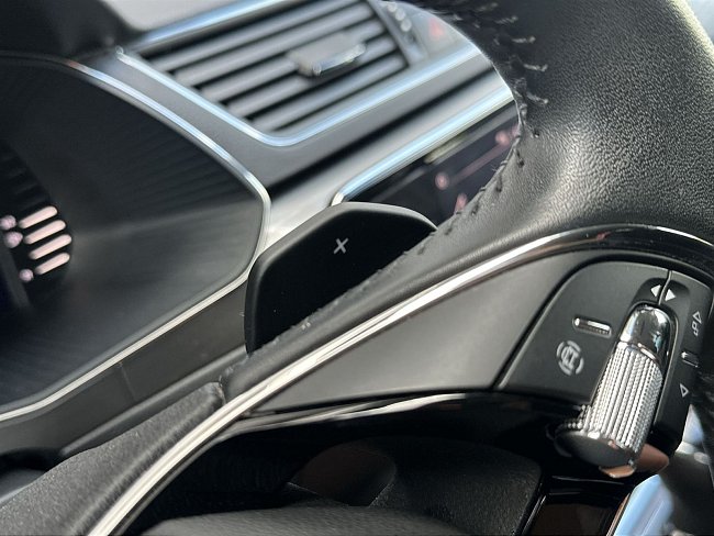 20198851.jpg
