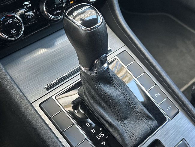 20198854.jpg