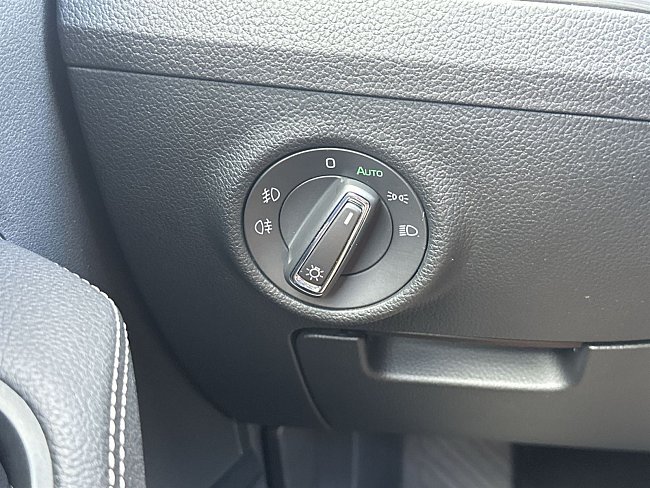20198855.jpg