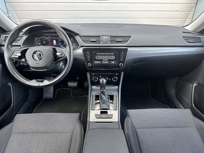 20198860.jpg