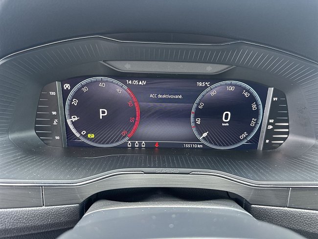 20198861.jpg