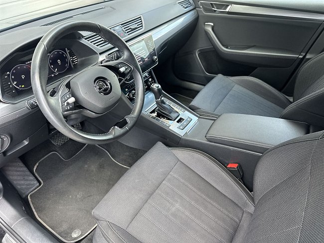 20198862.jpg