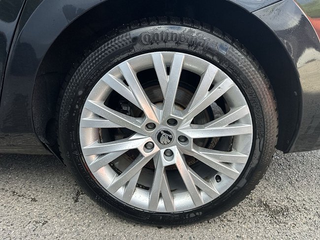 20198869.jpg