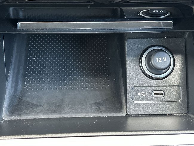20198877.jpg
