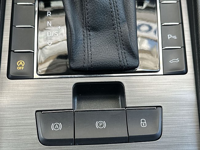 20198878.jpg