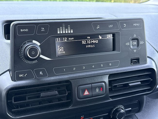 20198850.jpg
