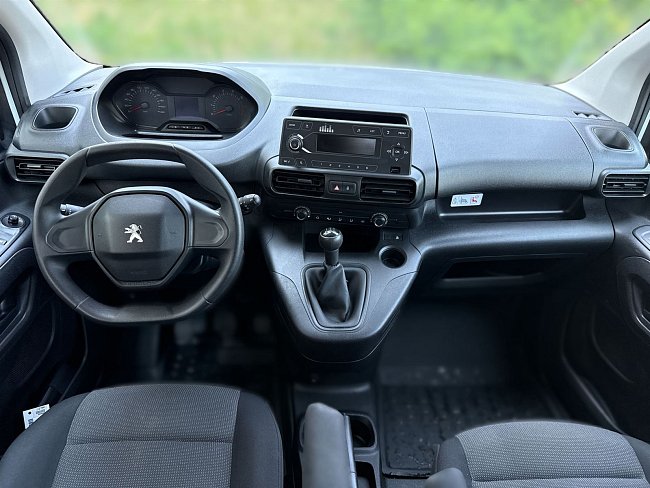 20198859.jpg