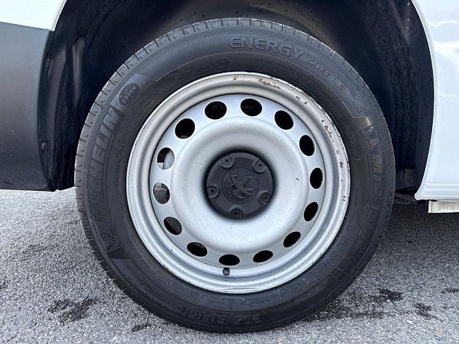 20198870.jpg
