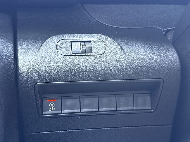 20198874.jpg