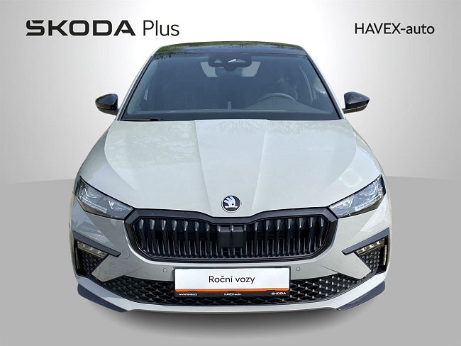 20198857.jpg