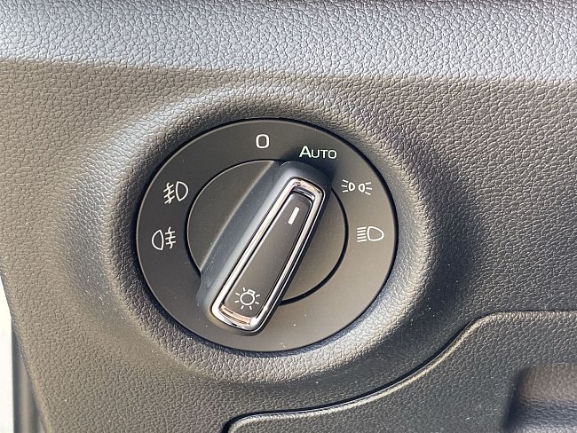 20198872.jpg