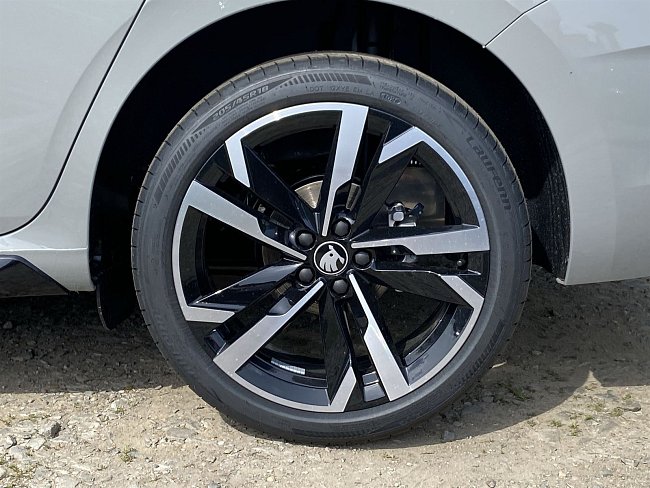 20198888.jpg