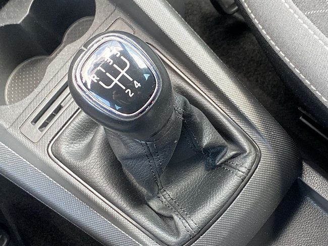 20198852.jpg