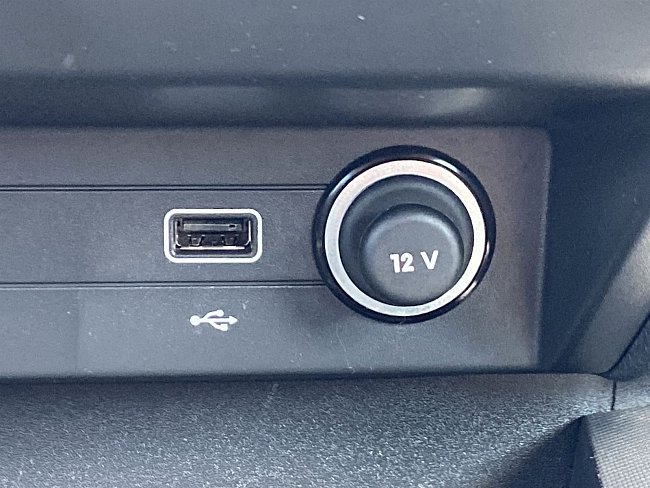 20198861.jpg
