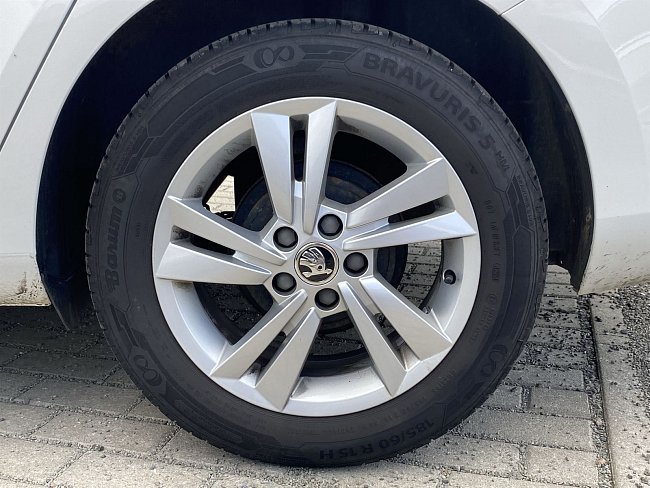 20198903.jpg