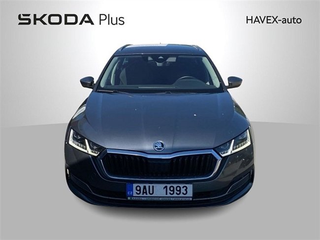 20198866.jpg