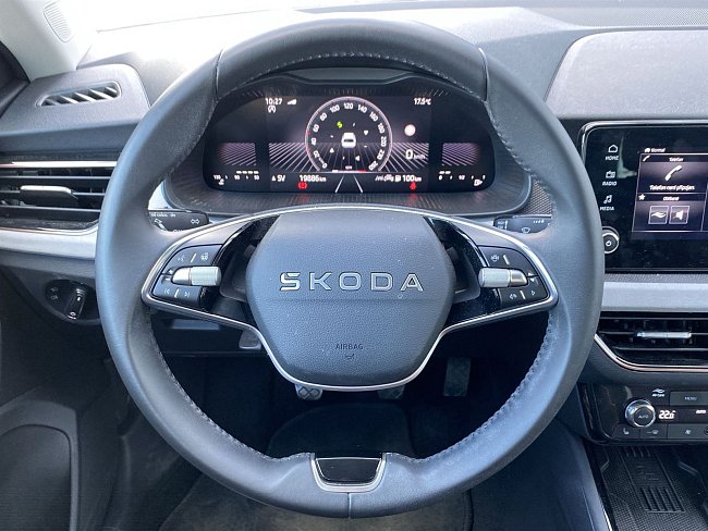 20198854.jpg