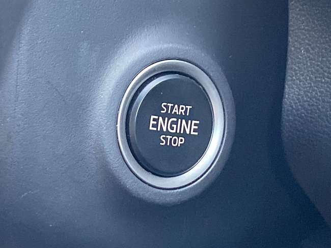 20198857.jpg