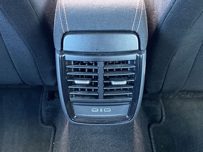 20198862.jpg