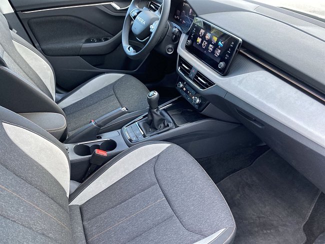 20198877.jpg